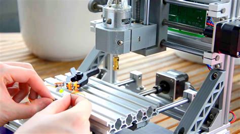 cnc machine calibration services texas|cnc machine calibration.